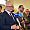 Rządowe wsparcie dla sportu. 255 klubów z regionu z dotacjami Rządowe wsparcie dla sportu. 255 klubów z regionu z dotacjami